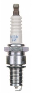   NGK 4424 BPR5ES-11