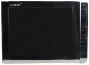  Luxury  806 R2  (490)