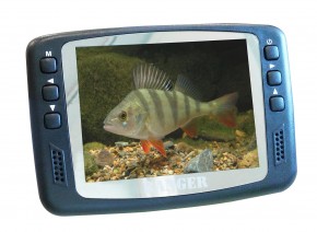  Ranger Underwater Fishing Camera (UF 2303) 3