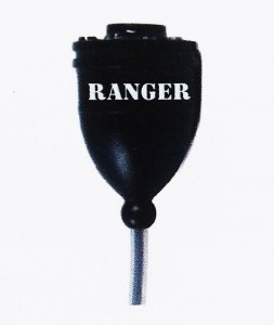 Ranger Underwater Fishing Camera (UF 2303) 5
