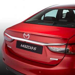    AutoPlast Mazda 6 (2013-) (SRMAZ2013)