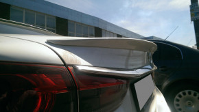    AutoPlast Mazda 6 (2013-) (SRMAZ2013) 5