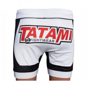   Tatami Fihtwear Flex Vale Tudo (M)  3