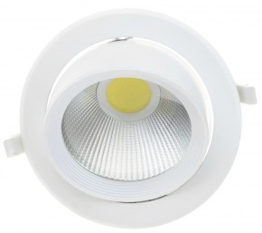    Brille LED-168/30W CW WH 3