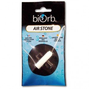  BiOrb Air Stone