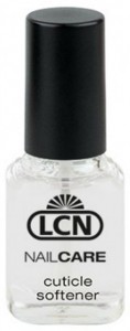     LCN Cuticle Softener 16  (43088)