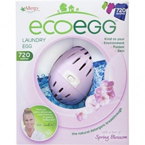    EcoEgg 720 Spring Blossom EELE720SB (951081)