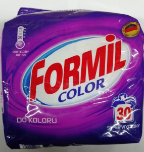   Formil Color 2.1  (242850)