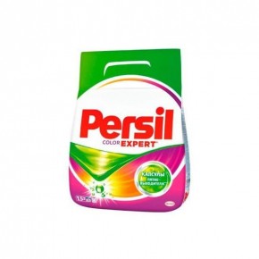  Persil Expert Color  1,5 