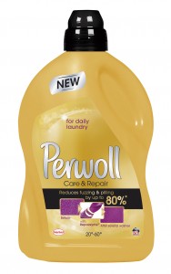     Perwoll    3 