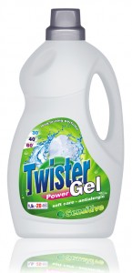   Twister      1.5 (9272)