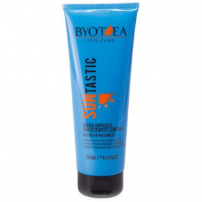    Byothea Refreshing & Soothing After Sun Cream 250  (00164)