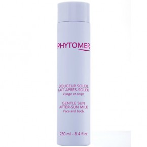        Phytomer Sun Soother After-Sun Milk Face 250 