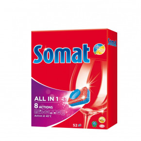     Somat   1 52  (9000101019391)