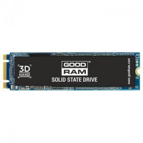 SSD  Goodram SSDPR-PX400-256-80