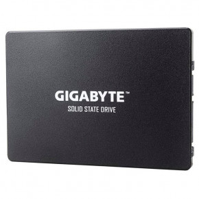   SSD Gigabyte GP-GSTFS31256GTND (0)