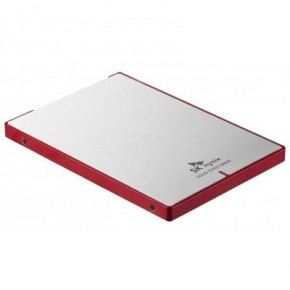 SSD  Hynix 2.5 512GB (HFS512G32MND-3312A) 5