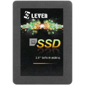  SSD Leven 2.5 960GB (JS300SSD960GB)