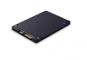  SSD Micron 2.5 SATA 240Gb 5100 MAX (MTFDDAK240TCC-1AR1ZABYY)