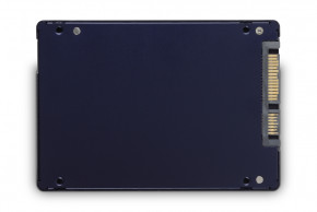  SSD Micron 2.5 SATA 480Gb 5100 Pro (MTFDDAK480TCB-1AR1ZABYY)