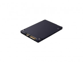  SSD Micron 2.5 SATA 480Gb 5100 Pro (MTFDDAK480TCB-1AR1ZABYY) 4