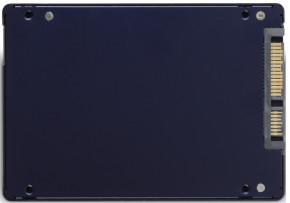  SSD Micron 2.5 SATA 960Gb 5100 Pro (MTFDDAK960TCB-1AR1ZABYY)