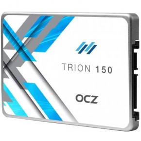 SSD  OCZ 2.5 960GB (TRN150-25SAT3-960G) 3