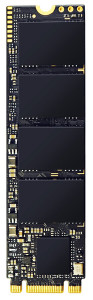   SSD Silicon Power P32A80 256Gb NVMe M.2 TLC (SP256GBP32A80M28) (0)