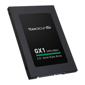  SSD- Team 240GB GX1 2.5 SATAIII TLC (T253X1240G0C101) (2)