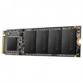  SSD M.2 A-Data 256GB XPG 6000 Pro (ASX6000PNP-256GT-C)