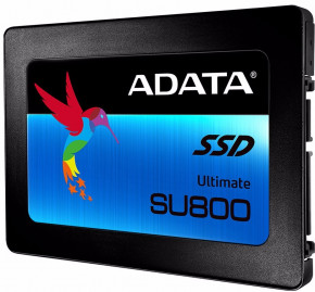  SSD- A-Data 2.5 512GB SU800 (ASU800SS-512GT-C) (0)