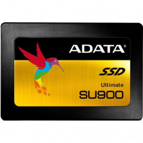 SSD A-Data 2.5 512GB (ASU900SS-512GM-C)