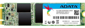  SSD M.2 A-Data 128GB SU800 SATA TLC (ASU800NS38-128GT-C)