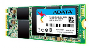  SSD M.2 A-Data 128GB SU800 SATA TLC (ASU800NS38-128GT-C) 3