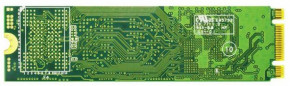  SSD M.2 A-Data 128GB SU800 SATA TLC (ASU800NS38-128GT-C) 4