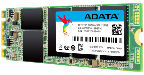   SSD A-Data M.2 256Gb SU800 (ASU800NS38-256GT-C) (0)