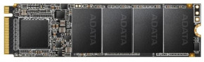  SSD M.2 A-Data XPG SX6000 Lite (ASX6000LNP-256GT-C)