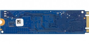 SSD  Crucial M.2 MX300 275GB 2280 Sata TLC (CT275MX300SSD4) 4