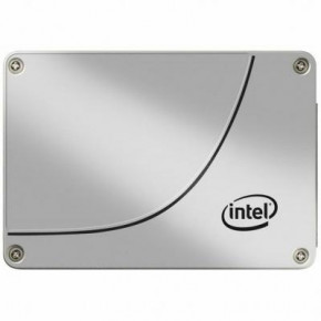  SSD Intel 2.5 960GB (SSDSC2KB960G801)