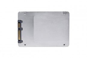 SSD- Intel 540s 180GB 2.5 SATA (SSDSC2KW180H6X1) 4