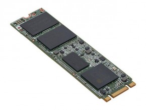 SSD- Intel 540s 480GB M.2 SATAIII TLC (SSDSCKKW480H6X1)