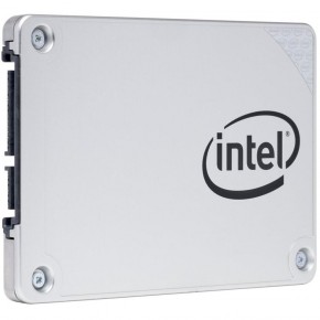  SSD Intel 540s Series 360GB 2.5 (SSDSC2KW360H6X1)