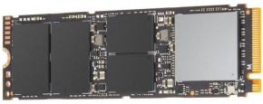  SSD Intel DC P4101 128 GB (SSDPEKKA128G801)