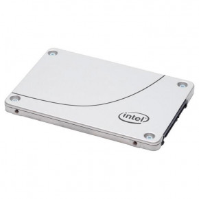  SSD Intel DC S4600 960 GB (SSDSC2KG960G701)