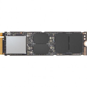  SSD Intel M.2 2280 128GB (SSDSCKKW128G8X1)