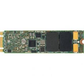  SSD Intel M.2 2280 150GB (SSDSCKJB150G701)