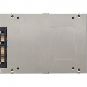  Kingston SSD 2.5 480GB (SUV500/480G) 4