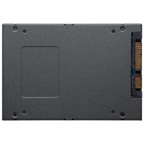  Kingston SSD 2.5 960GB (SA400S37/960G) 4