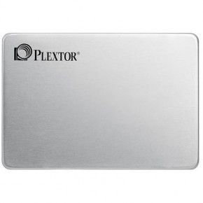  SSD Plextor 2.5 512GB (PX-512S3C)