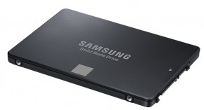  SSD Samsung 120  750 EVO MZ-750120BW Sata Box 5
